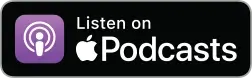 Listen on Apple Podcasts