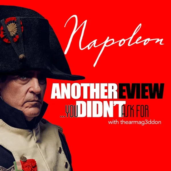 Napoleon